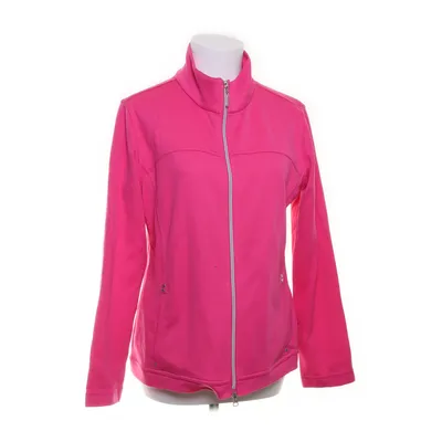 Sports jacket (Pink) from Authentic Clothing Company Cotton, Polyester