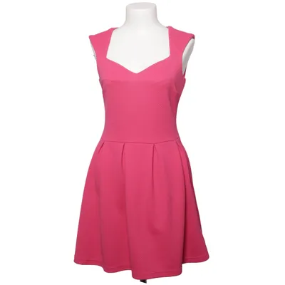 jane norman skater dress Jane Norman dress size 6, SKater style , Worn once