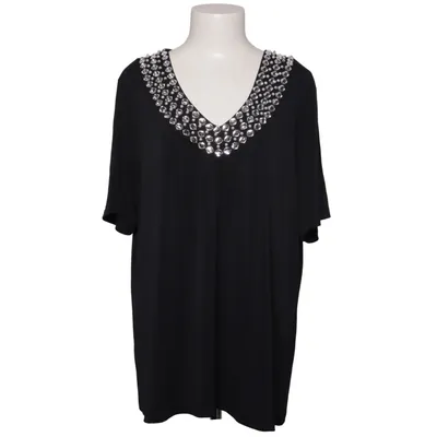 Top (Sort) fra Judith Williams