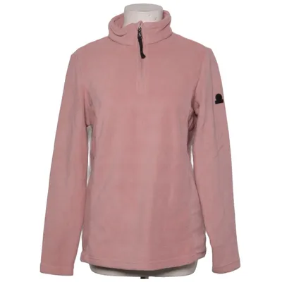Fleece sweater (Pink) from TOG 24 Polyester