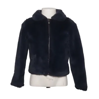 Jacka (Jade) från Someone Polyester
