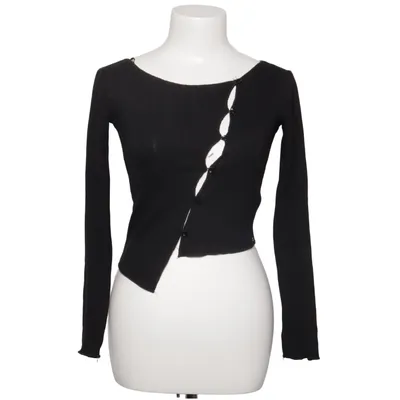 Kofta (Svart) från Pacific Republic Elastan, Polyamid, Viskos