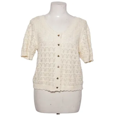 Strickjacke (Prisca) von Sissy-Boy Baumwolle