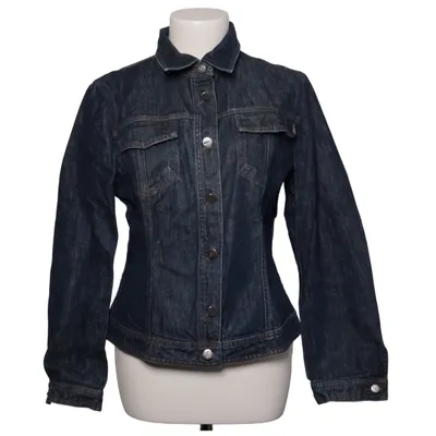 Denim jacket (Blue) from JOOP!