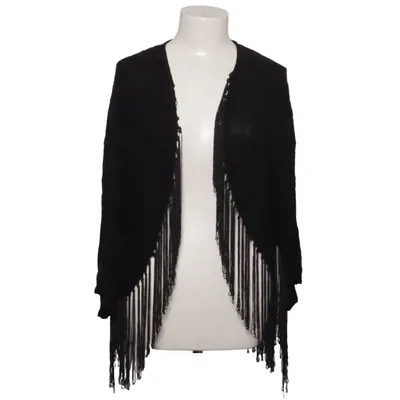 Poncho (Prairie Girl) von Superdry Viskose