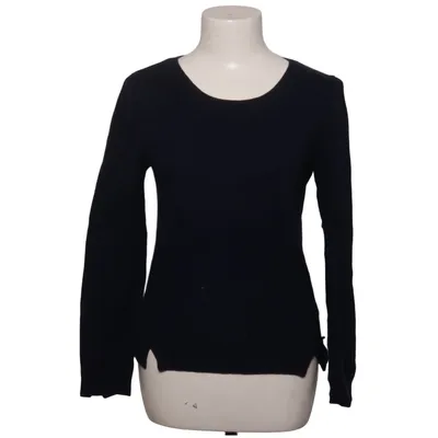 Strickpullover (Blau) von 81 Hours