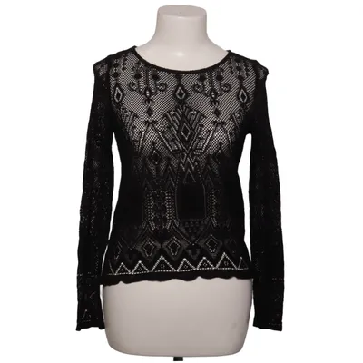 Pull-over (Noir) de Jones