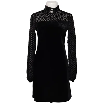 Dress (Black) from Rinascimento