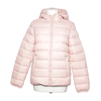 Dunjacka (Rosa) från Champion