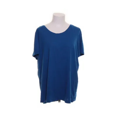 T-shirt (Blå) från Street One