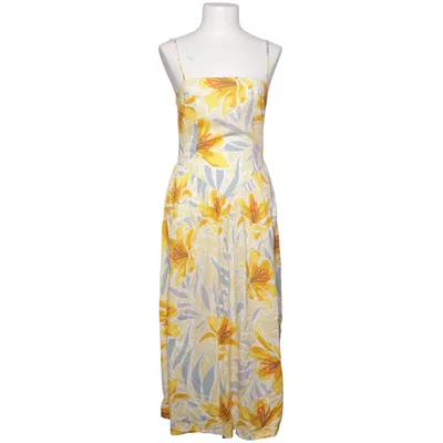 Robe (J2692F58) de Patrons of Peace Viscose