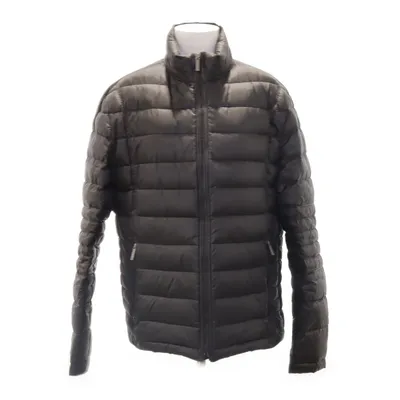 Doudoune (Noir) de Hugo Boss