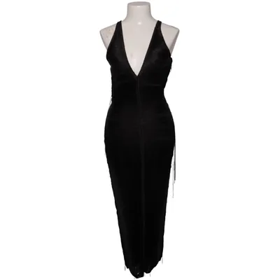 Robe de cocktail (Noir) de NA-KD