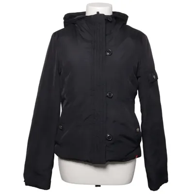 Vinterjakke (X40410) fra EDC by ESPRIT Polyamid, Polyester