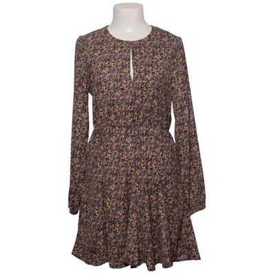 Klänning (Flerfärgad) från Jacqueline de Yong Polyester