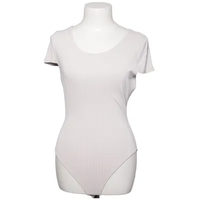 Body (Beige) från Feel Good