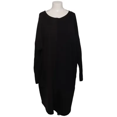 Robe (G195209) de Gozzip Élasthane, Polyamide, Polyester, Viscose