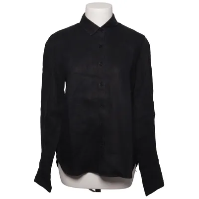 Skjorta (Grå) från Reformation