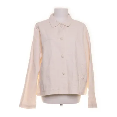 Set (Benita 66769 SS25) från Ewa I Walla Bomull