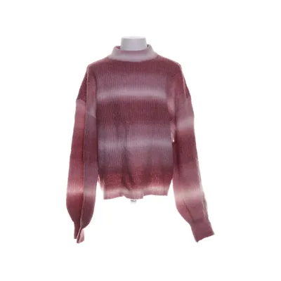 Pull-over (Rose, Blanc) de Hollys