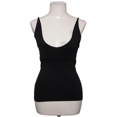 Haut de vêtement sculptant (Noir) de Intimately Free People
