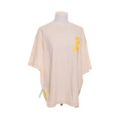 T-shirt (Beige) från Armedangels