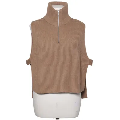 Slipover (Beige) from Opus