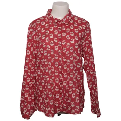 Shirt (Larissa) from Seasalt