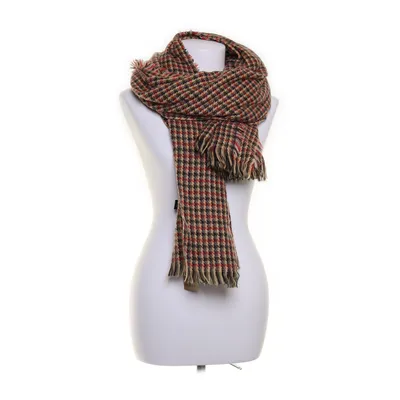 Sjaal (Meerkleurig) van Costes Accessories