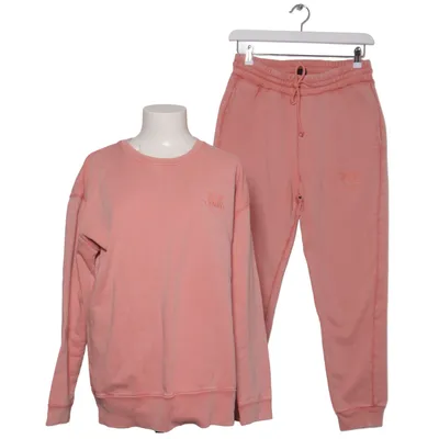 Loungewear (Pink) fra Pinko