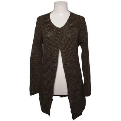 Cardigan (Pimkie) van Pimkie Acryl, Polyester