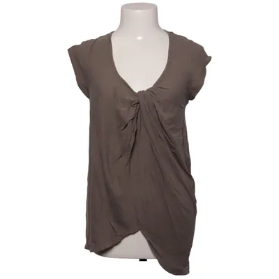Top (Gray) from Karen Cole