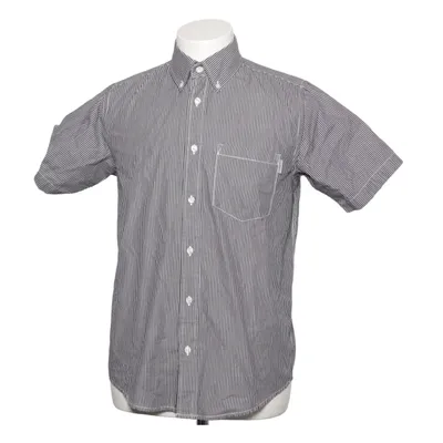 Chemise à manches courtes (S/S Kounter Shirt) de Carhartt Coton
