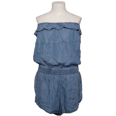 Jumpsuit (Blau) von My Hailys