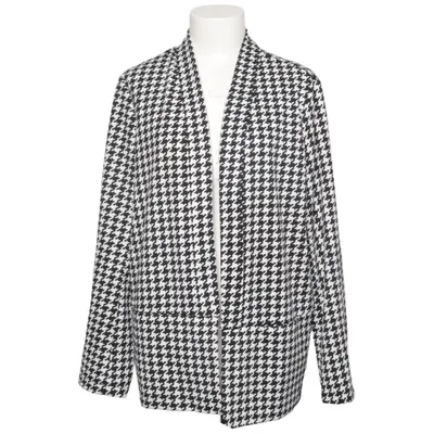 Kavaj (NOOSE-2) från Sisters Point Elastan, Polyester