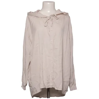 Lightweight jacket (Angelique) from Diff Lyocell