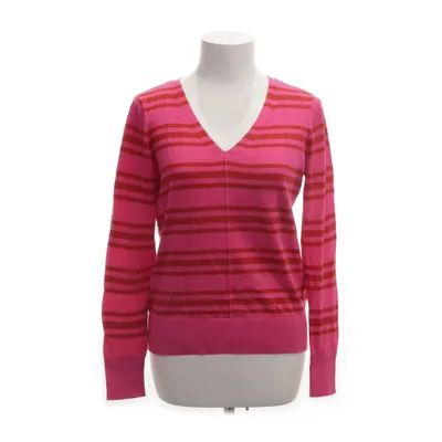 Trui (Roze, Rood) van ESPRIT