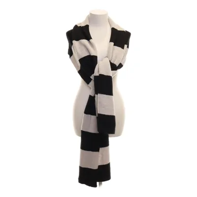 Halsduk (Svart, Grå) från Penn & Ink N.Y