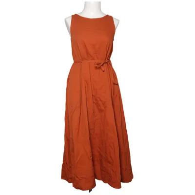 Klänning (KD.M2.1) från Kowtow Ekologisk bomull