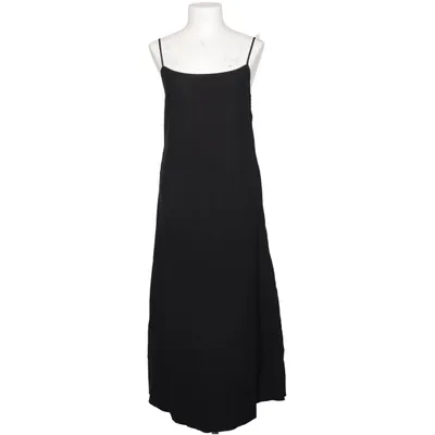 Underklänning (Svart) från Calvin Klein Polyester, Viskos