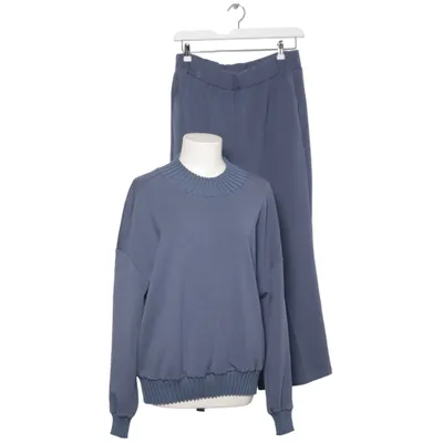 Loungewear (KOE2310502) fra Chelsea Rose NYC Elastan, Modal, Polyester