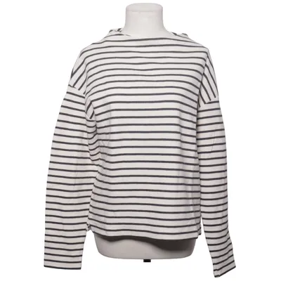 Long sleeve T-shirt (Gabija) from Opus Cotton, Polyester