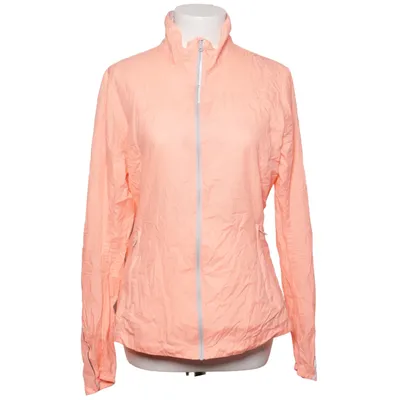 Regnjacka (Rosa) från Oxylane