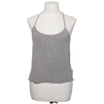 Tank Top (Gray) from Berenice Bamboo