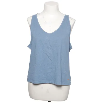 Linne (Blå) från O'Neill Bomull, Polyester