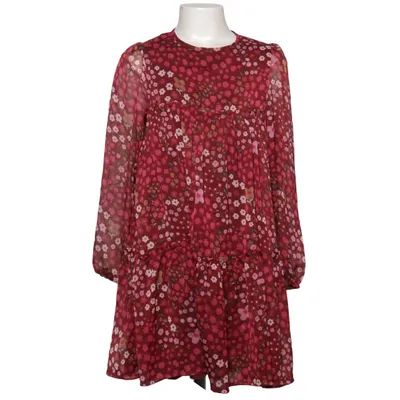 Kjole (230089500) fra Staccato Bomuld, Polyester