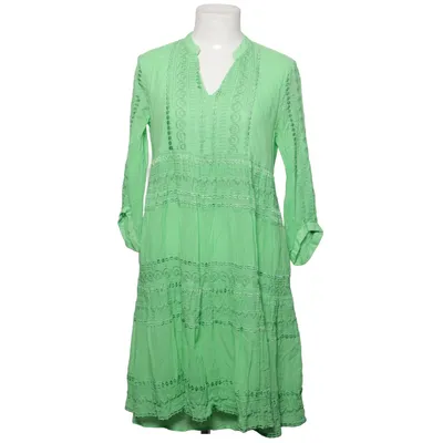 Robe (Vert) de Louis and Mia Coton