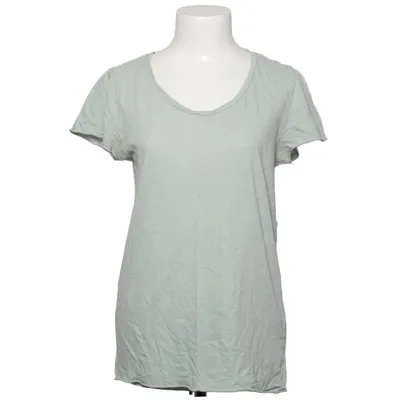T-shirt (2007 SLUB SHIRT) from Rich & Royal Cotton