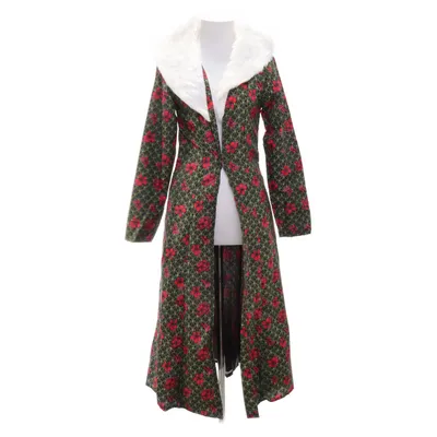 Maskeradkläder (20s Gangster's Moll Costume) från Smiffy's