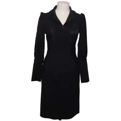 Robe (Noir) de Meraki